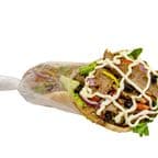 Best Chicken Sandwich in Madison, TN