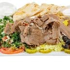 Best Chicken Salad in Madison, TN