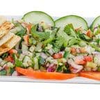 Best LG Mint Salad in Madison, TN